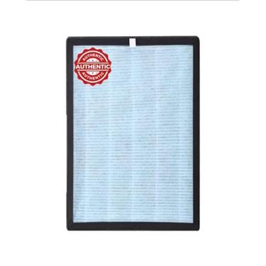 Imagem de Wagner & Stern Cartucho de filtro de substituição original de grau médico de 4 camadas para purificadores de ar WAGNER e LEMARC USA série 888.