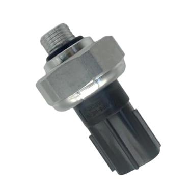 Imagem de Transdutor de pressão do ar condicionado compatível com Avalon, Highlander, Camry, Corolla e RAV4. Sensor de pressão do ar condicionado. OEM: 8871911010