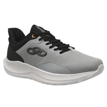 Imagem de Tênis Olympikus Zex Unissex