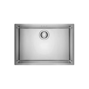 Imagem de CUBA FRANKE LINEA 60 FEX 110-60 600X400MM 16661