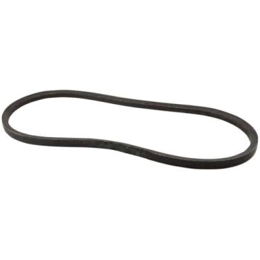 Imagem de Correia Batedeira Misturela 3L-190