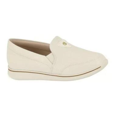 Imagem de BOTA F A MODARE-Feminino