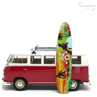 Imagem de Miniatura Carro Fosquivage Combi Ripe