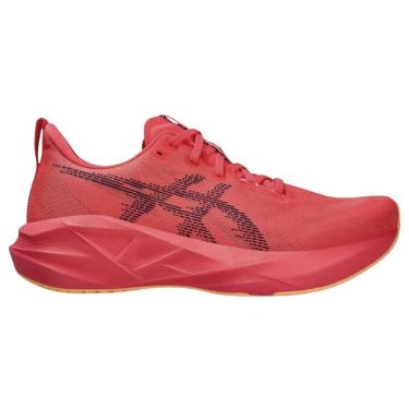 Imagem de Tênis Asics Novablast 5 Masculino