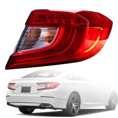 Imagem de ChaoTianxia 33500-TVA-A01