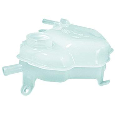 Imagem de Reservatório de Agua Kadett / Ipanema 89 / 98 ( sem Furo para Sensor )