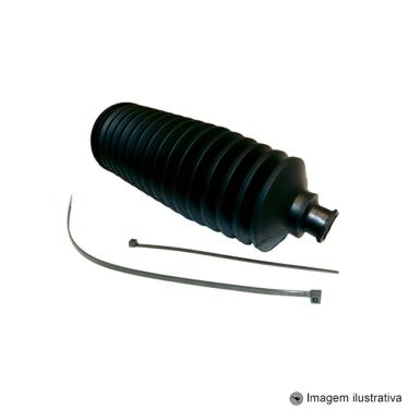 Imagem de reparo caixa de direção hidráulica