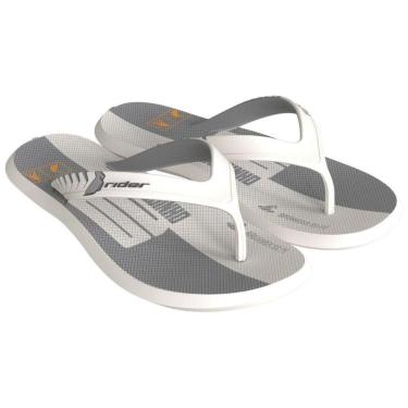 Imagem de CHINELO RIDER R1 PRIME R10 DEDO AD 12559 MASCULINO-Masculino