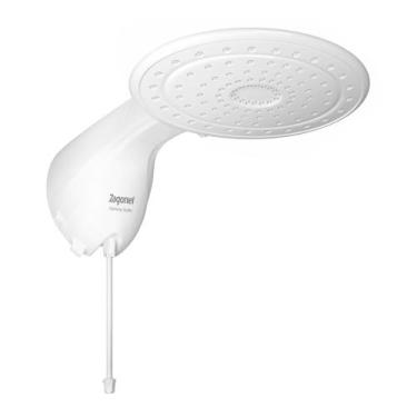 Imagem de Ducha Eletrônica Optima Zagonel Turbo, 220V