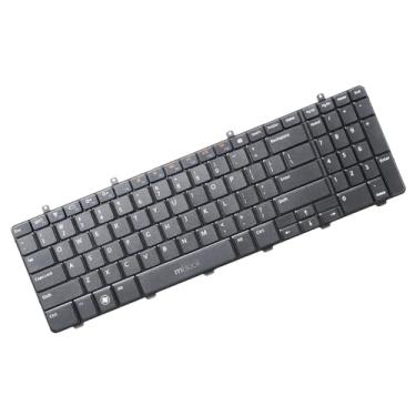 Imagem de Teclado mBook para Dell Inspiron 1564 9z.n4bsq.00r 9z.n4bsq.00t