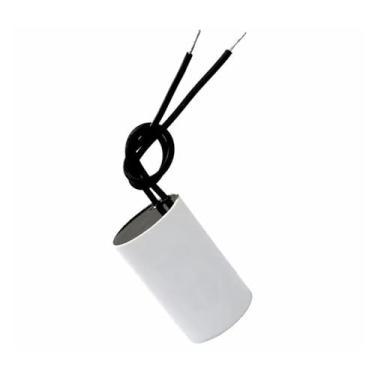 Imagem de Telefone Headset Base + Fone Top Use Profissional TU-220 HTU-310 Telemarketing