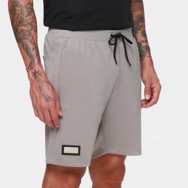 Imagem de Bermuda Red Nose Helanca Masculina-Masculino