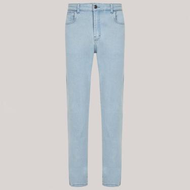 Imagem de Calça Jeans John John Slim Santiago Masculino-Masculino