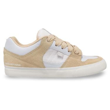 Imagem de Tênis DC Shoes Couse XL WT25-Masculino