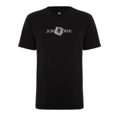 Imagem de Camiseta John John On The Rocks Masculina-Masculino