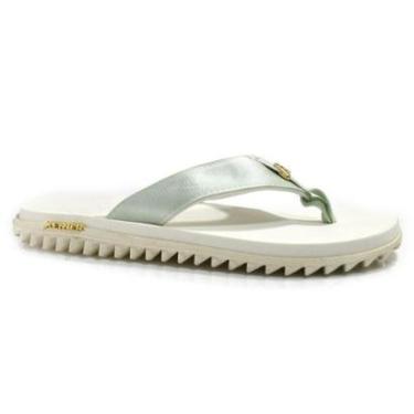 Imagem de Chinelo Masculino Kenner Kivah DLK06-Masculino