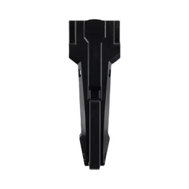 Imagem de Trompete Giratório Juguete DX Série CX00 a CX08 LANZADOR - LDCX, 6