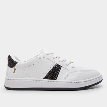 Imagem de Tênis Vizzano Feminino-Feminino