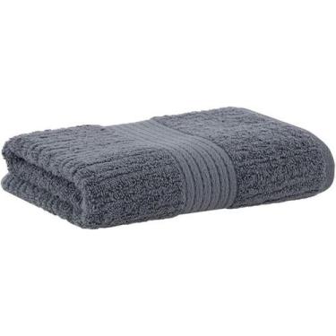 Imagem de Toalha de Banho Buddemeyer Fio Penteado 480gm 100 Algodão 70x140cm 183