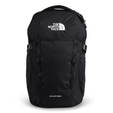 Imagem de Mochila The North Face Unissex Pivoter-Unissex