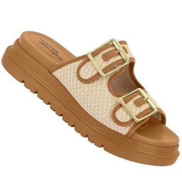 Imagem de Chinelo Modare 7200.104 Feminino-Feminino