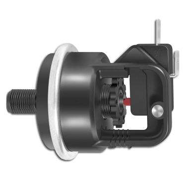 Imagem de YMT O interruptor de pressão de água FDXLWPS1930 serve para aquecedores FD Hayward H-Series Low NOx Pool & Spa Gas FD