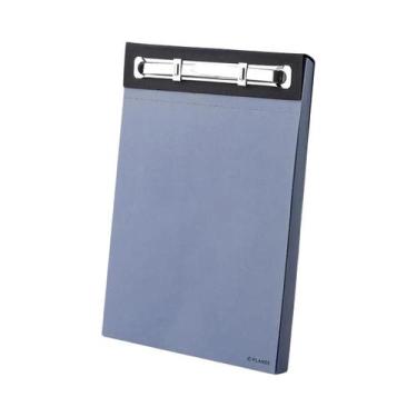 Imagem de Bloco De Notas De Bolso Destacável Com 75 Folhas, Sem Adesivo, Caderno