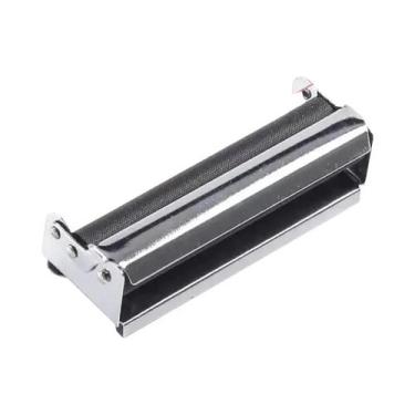 Imagem de Máquina De Enrolar Cigarros De Metal 70mm 78mm 110mm, Acessórios DIY P