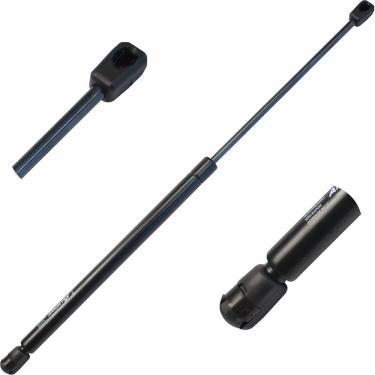 Imagem de Amortecedor Mola Gás Tampa Porta-malas C/ Limp Elba 84 A 96