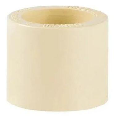 Imagem de Bucha Redução Mf Cpvc Dn 35 X 22 Cb Amanco