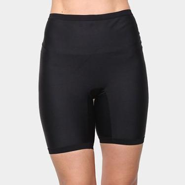 Imagem de Bermuda Modeladora Dilady Slim Feminina-Feminino