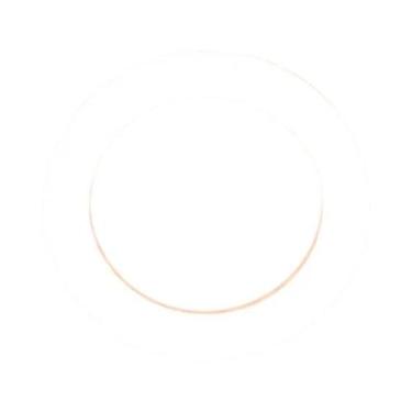 Imagem de Lanterna Traseira De Bicicleta COB À Prova d'Água Recarregável Por USB