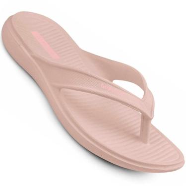 Imagem de CHINELO BOAONDA MOBI 2225 FEMININO-Feminino