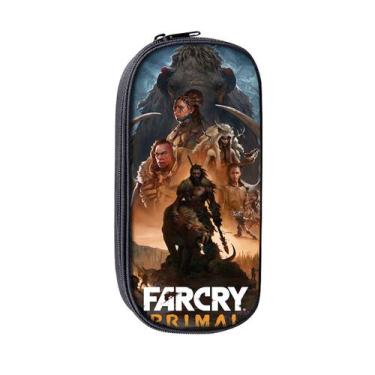 Imagem de Bolsa de lápis Primals Seasons Big Capacity Seta Waterproof - Yiweisai