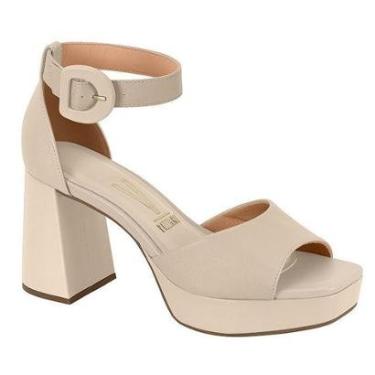 Imagem de Sandália Vizzano-Feminino