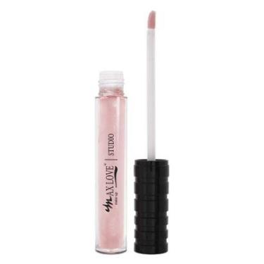 Imagem de Gloss Labial Max Love Thick Lips 208-Feminino