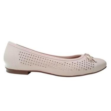 Imagem de SAPATILHA MOLECA 5829.111-Feminino