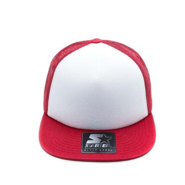 Imagem de Boné Trucker Starter Basic-Masculino