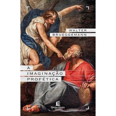 Imagem de o Grande Assalto Pára-quedista Nazi - Creta, Maio De 1941 - CATAVENTO,