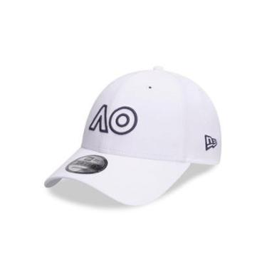 Imagem de 940SNAP NEW ERA AO26 CORE PRFMNC AO WHI-Masculino
