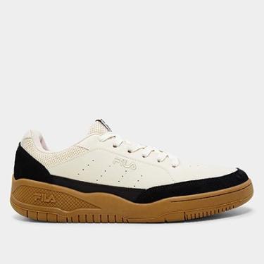 Imagem de Tênis Fila Giorno Masculino-Masculino