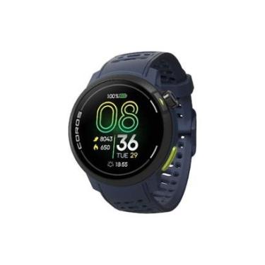 Imagem de Relógio Esportivo GPS Premium COROS PACE PRO-Unissex
