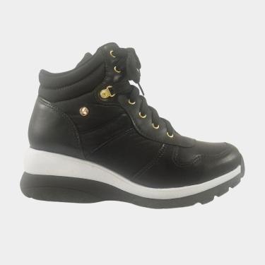 Imagem de Tênis Bota Paine-Feminino