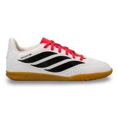 Imagem de Chuteira Futsal Adidas Predator Essentials 26.5-Masculino