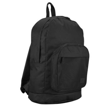 Imagem de Mochila olympikus shammy 2.0 - 241805, Preto