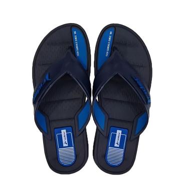 Imagem de Chinelo Rider Sprinte Dedo Adulto Masculino-Masculino