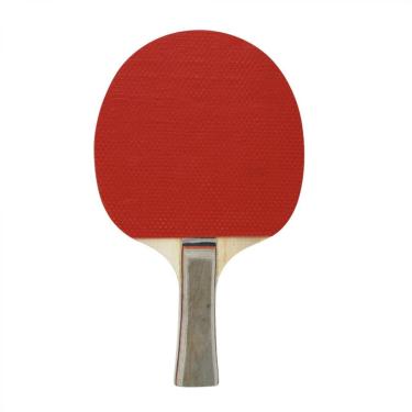 Imagem de Raquete Tênis de Mesa YS38032 Convoy Sport-Unissex