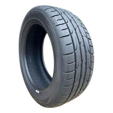Imagem de Pneu Dunlop Aro 15 195/55R15 DIREZZA DZ 102 85V