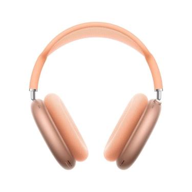 Imagem de AirPods Max 2 - Laranja
