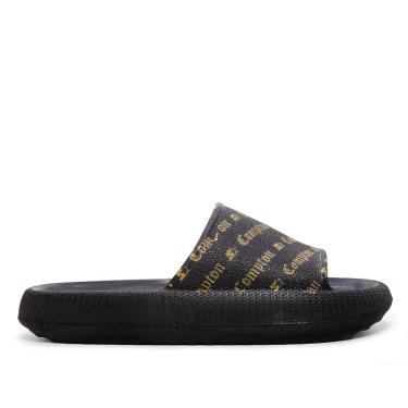 Imagem de Chinelo Slide Starter SSH 05 Feminino-Feminino